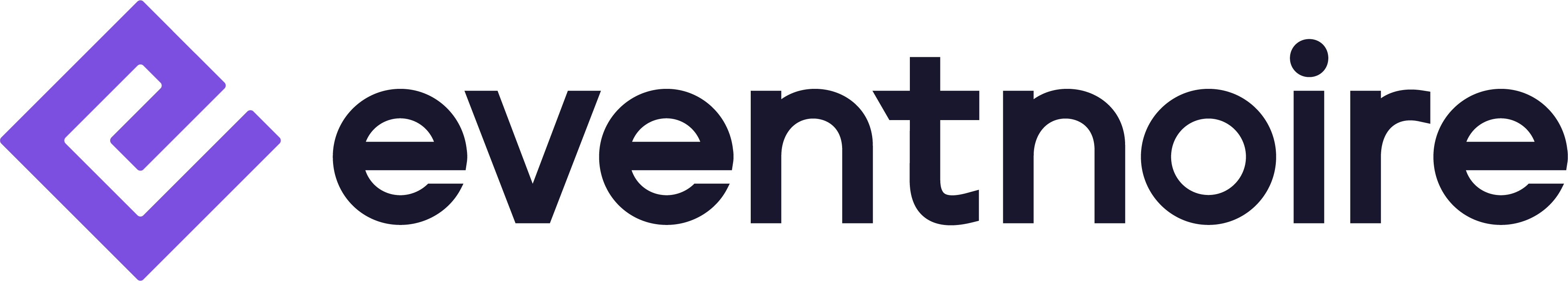 Eventnoire Logo