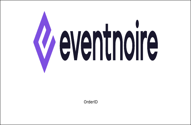 Buddha Statue Drink Ticket Product Back