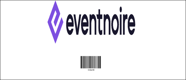 Golf Camp VIP Pass Product Back