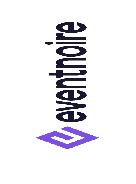 Snow White Invitation Product Back