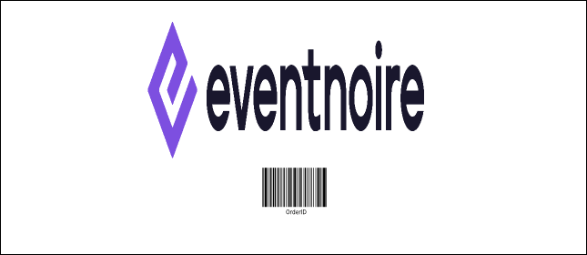 Fun Run VIP Pass Product Back