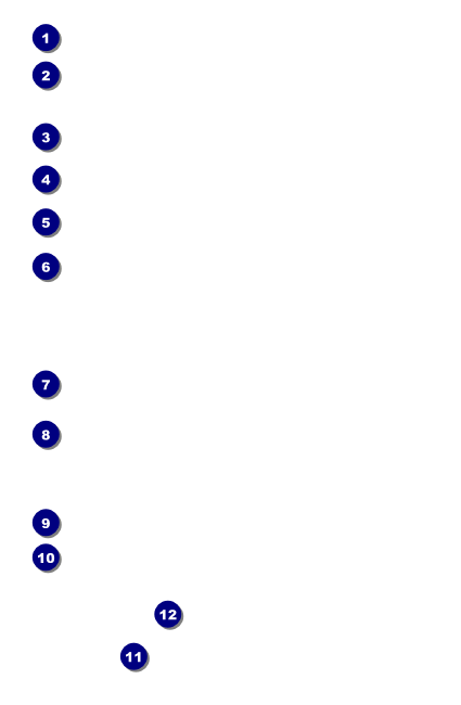 Baltimore Drink Ticket Front Field Markers