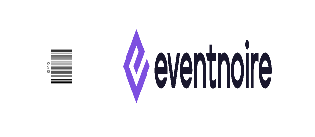 Airline VIP Pass Product Back