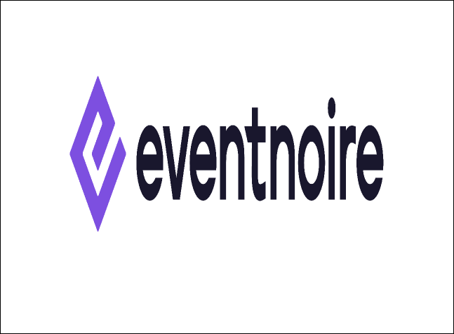 Atlantic City Invitation Product Back