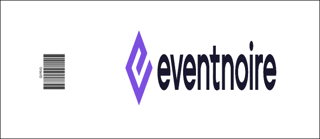 Atlantic City VIP Pass Product Back