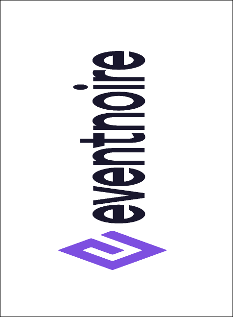 Books Invitation Product Back