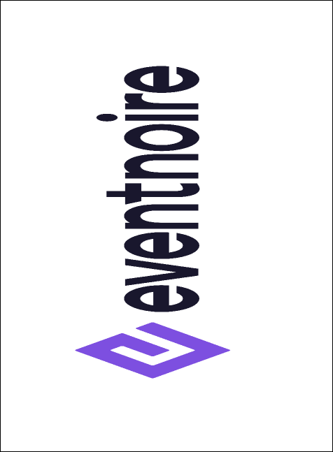 Canada Invitation Product Back