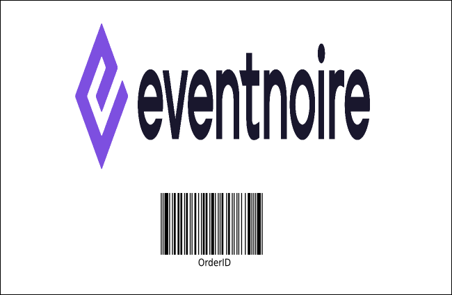 Climbing Drink Ticket Product Back