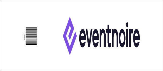 Climbing VIP Pass Product Back