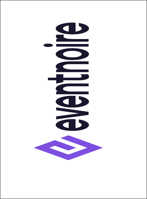 German Invitation Product Back