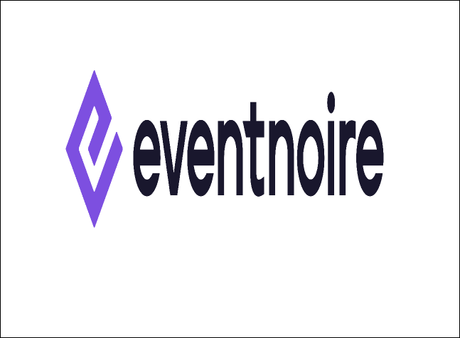 German Flag Invitation Product Back