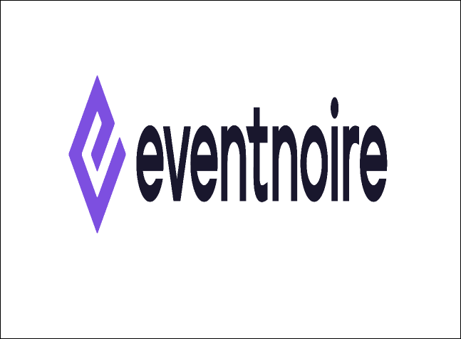 Greek Flag Invitation Product Back