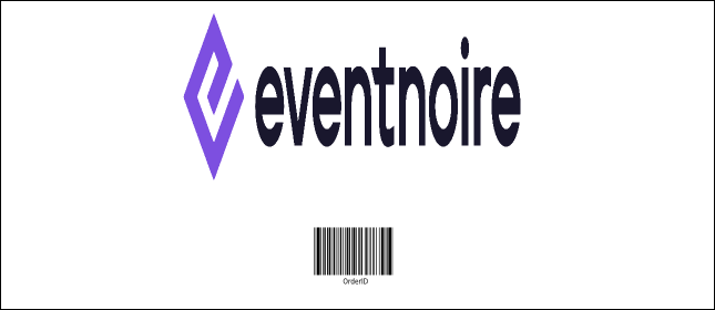 Greek Flag VIP Pass Product Back