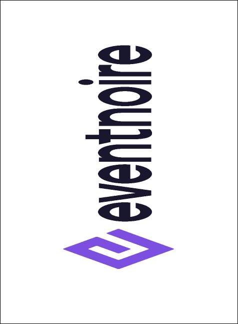 Reunion Invitation Product Back