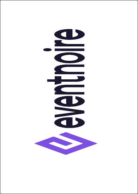 Soccer Camp Postcard Product Back