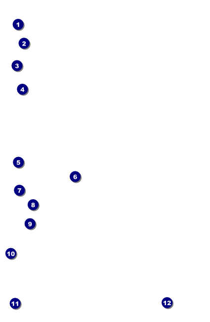 Milwaukee Drink Ticket Front Field Markers
