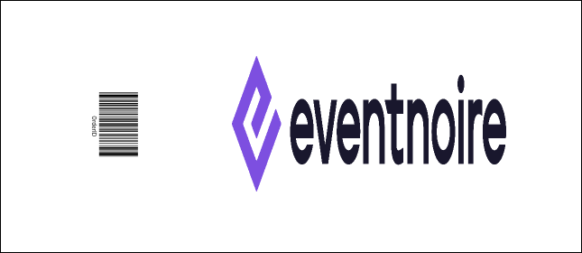 Mexican Hat VIP Pass Product Back