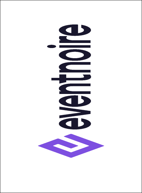 Army Invitation Product Back