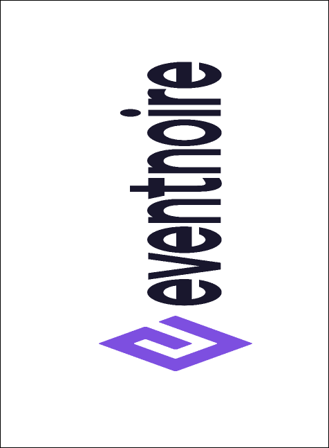 Mountaineering Invitation Product Back