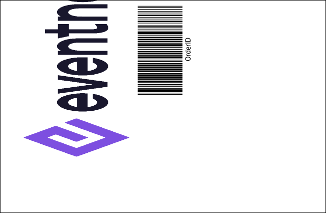 San Antonio Drink Ticket Product Back