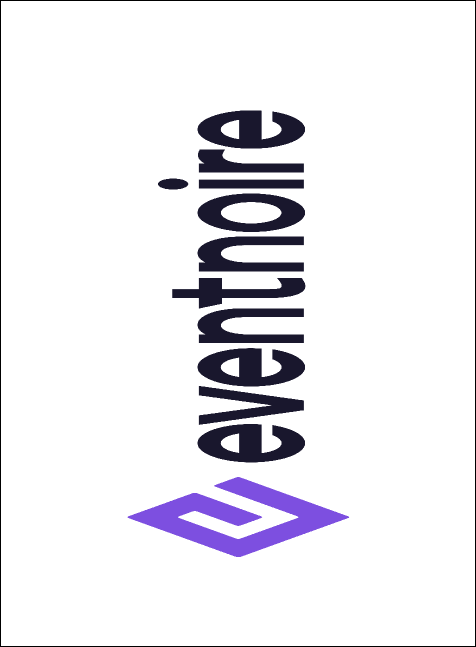 Speed Dating Invitation Product Back