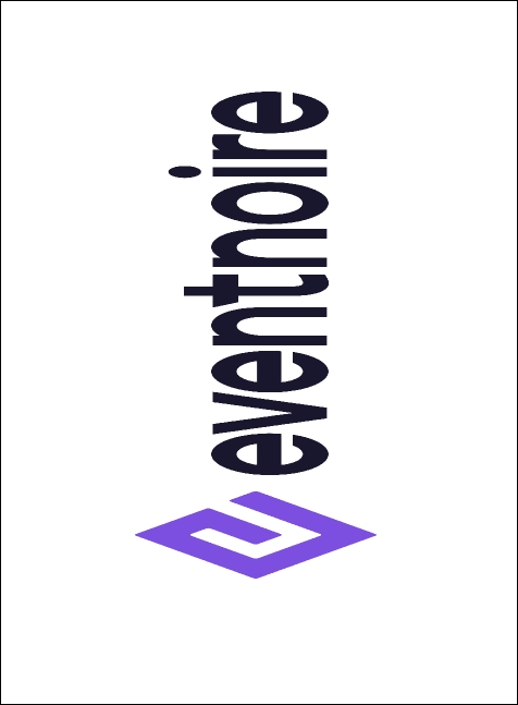 Puerto Rico Flag Invitation Product Back