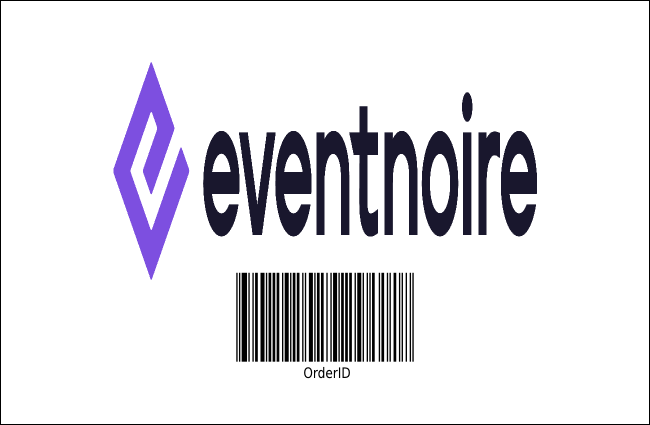 Soccer Drink Ticket Product Back