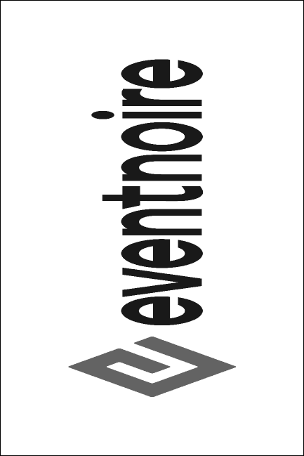 Kansas City BW Economy Event Badge (REPLACED) Product Back