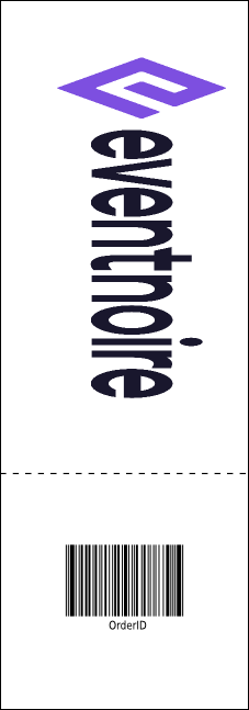 Claus-A-Palooza-Claus-A-Palooza Reserved Event Ticket Product Back