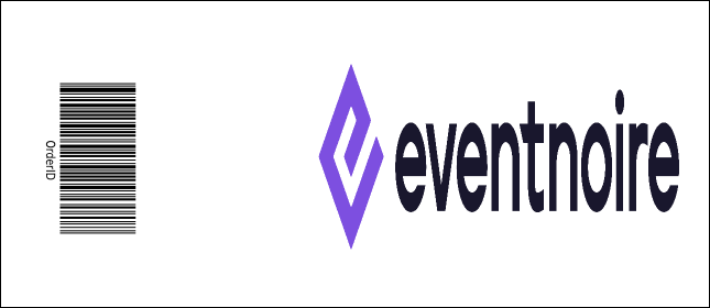 JAZZ VIP Pass Product Back