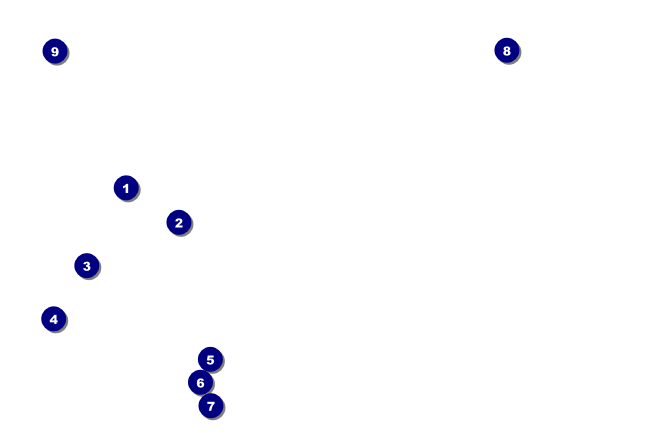 Sports Ticket Black & Yellow Economy Event Badge Front Field Markers