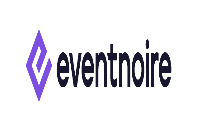 Valentine's Dinner Date  Economy Event Badge Product Back