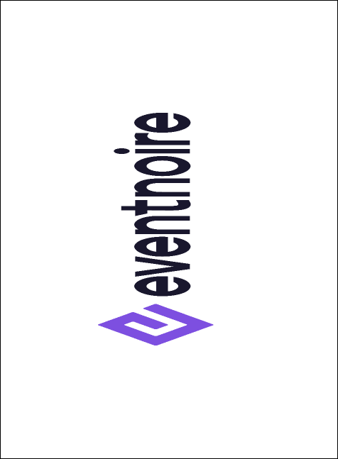 Valentine's Dinner Date  Invitation Product Back