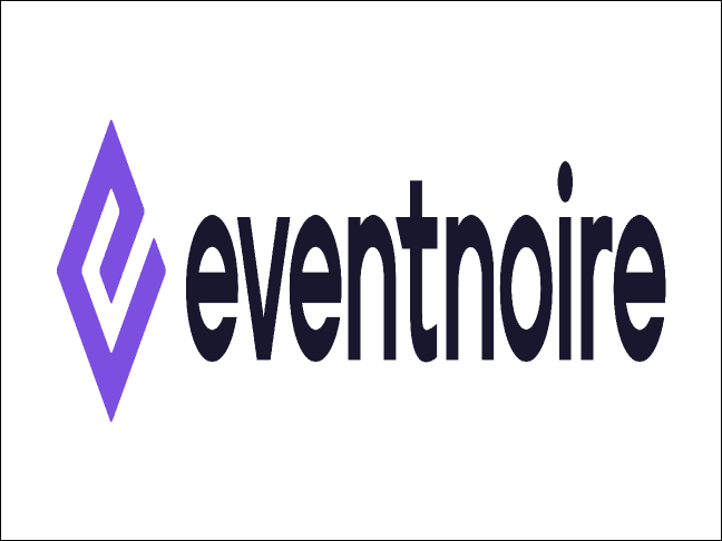 Conference Series: All Purpose Hex Economy Event Badge Product Back