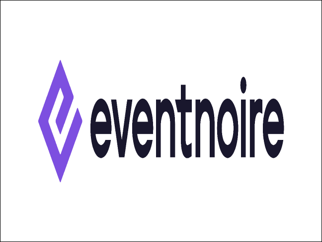 Conference Series: All Purpose Horizon Economy Event Badge Product Back