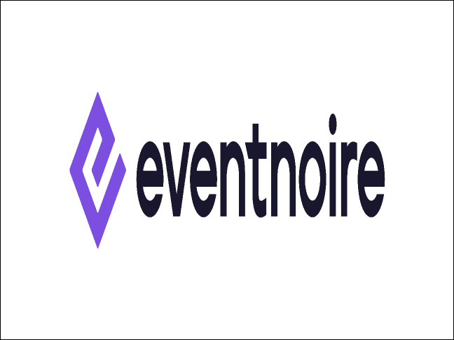 Conference Series: All Purpose Colorful Abstract Economy Event Badge Product Back