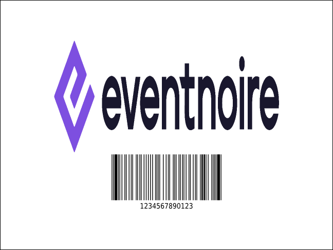 Graduation - Green Economy Event Badge Economy Event Badge Product Back