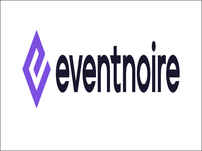 Pink Ribbon Economy Event Badge Economy Event Badge Product Back