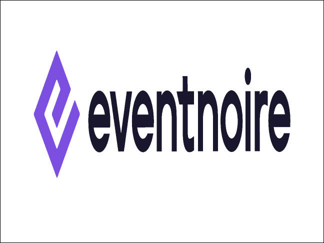 Youth Softball Economy Event Badge Economy Event Badge Product Back