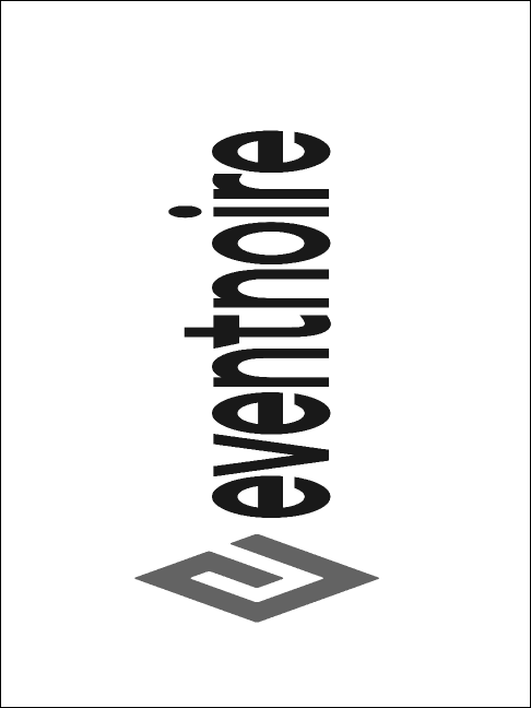 Galaxy Hip Hop Black and White Economy Event Badge Product Back