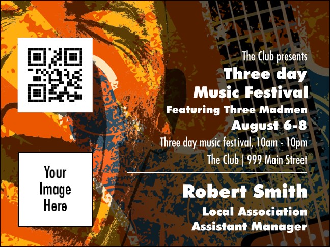 Alt.Chaos Economy Event Badge