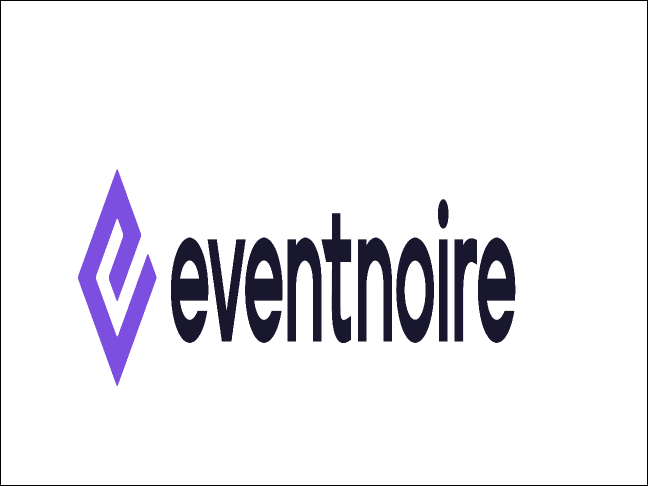 LGBT Film Festival Economy Event Badge Product Back