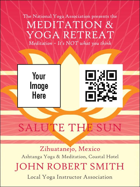 Lotus Flower Economy Event Badge