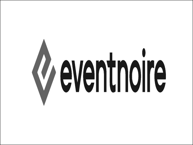 Memphis BW Economy Event Badge Product Back