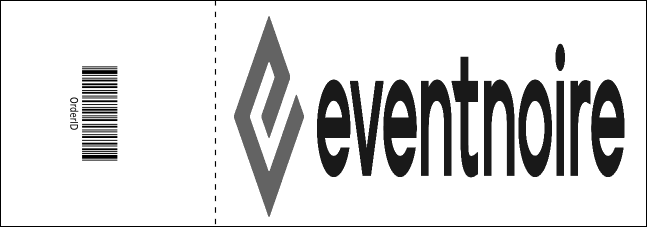 Valentine's Day General Admission 004 Product Back