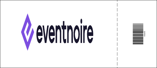 Christmas Poinsettia Gift Certificate 001 Product Back