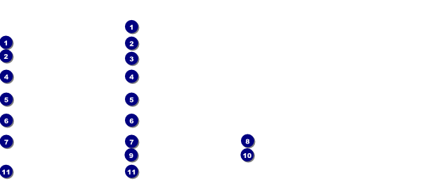 Wine Gift Certificate Front Field Markers