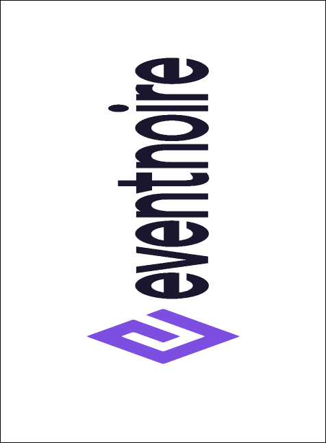 New Hampshire Invitation Product Back