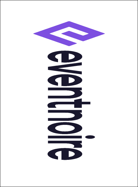 New York Invitation 002 Product Back