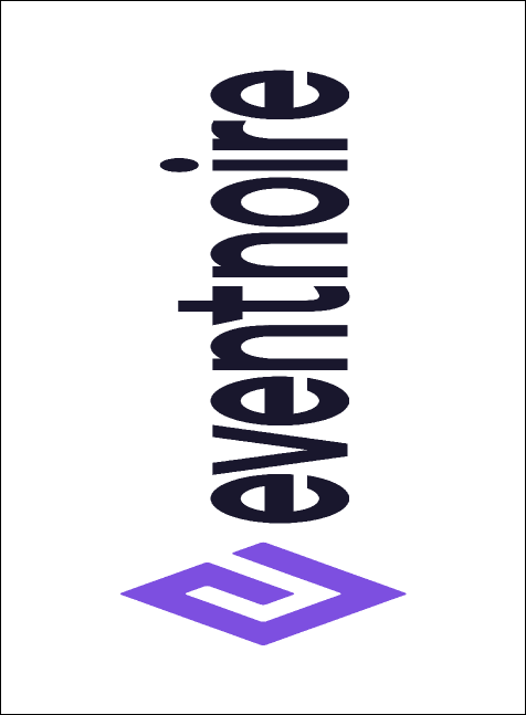 Gold Glitter Invitation Product Back